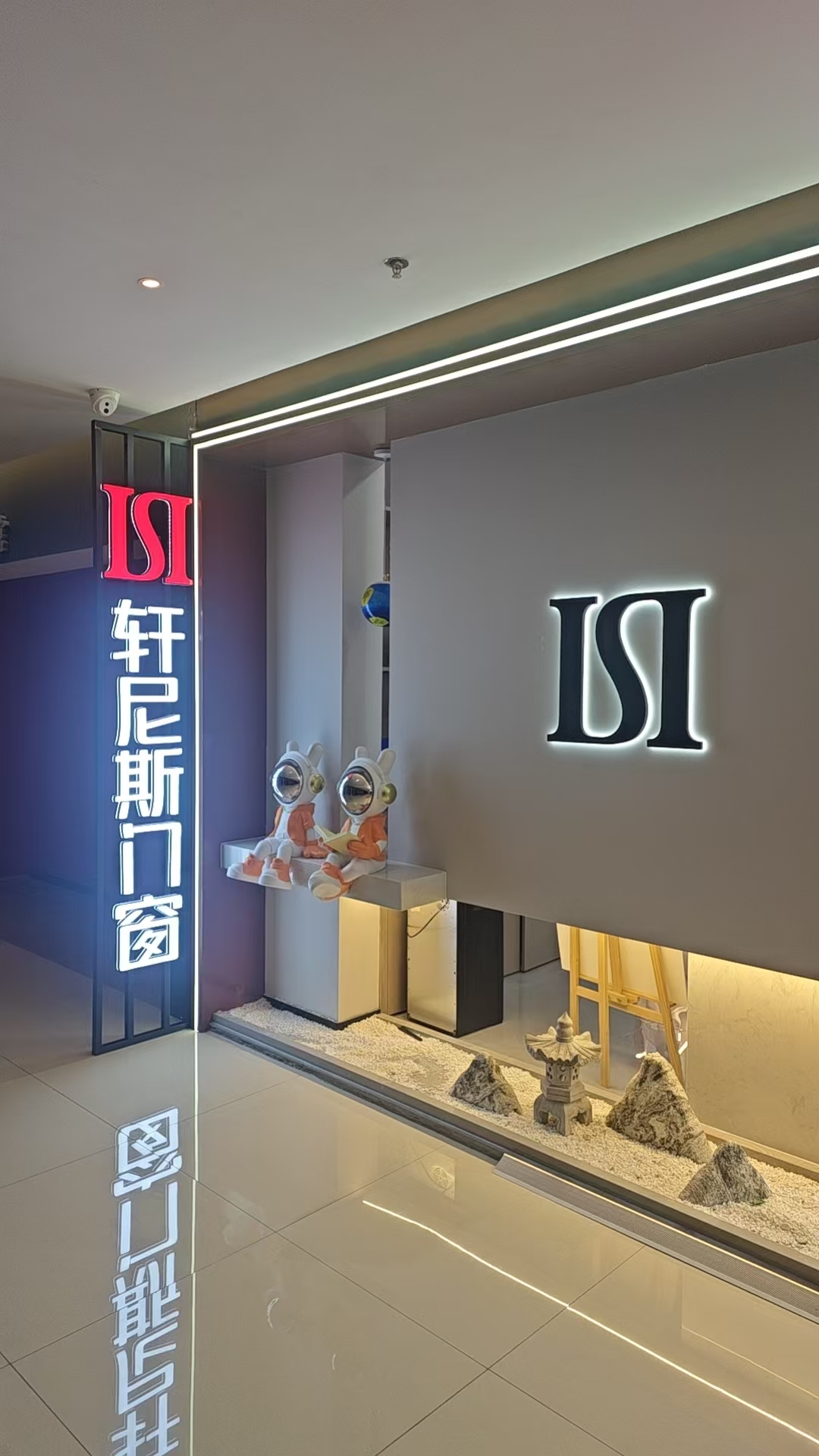 无锡门窗